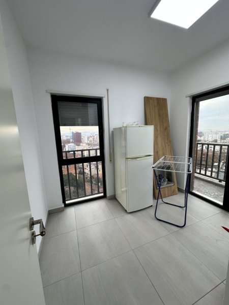 Tirane, shes apartament 2+1+Ballkon Kati 8, 116 m² 216.000 € 