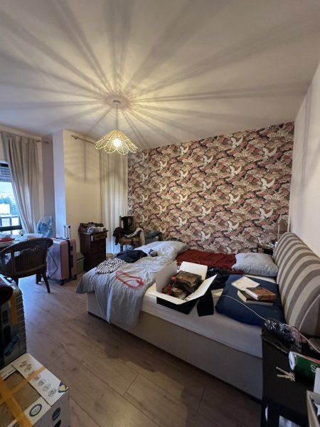 Tirane, shes apartament 2+1 Kati 8, 91 m² 205.000 € 