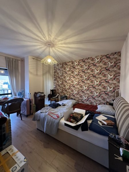 Tirane, shes apartament 2+1 Kati 8, 91 m² 205.000 € 