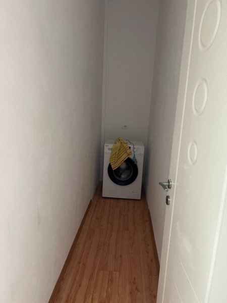 Tirane, jepet me qera Vile 2+1 Kati 4, 100 m² 350 € (5 Maji)
