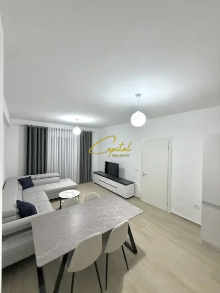 Tirane, jepet me qera apartament 2+1 Kati 2, 105 m² 700 € (ASTIR)