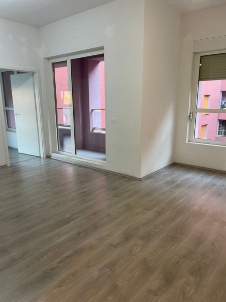 Tirane, shitet apartament 1+1+Ballkon Kati 6, 70 m² 115.000 € (Rruga Pasho Hysa)