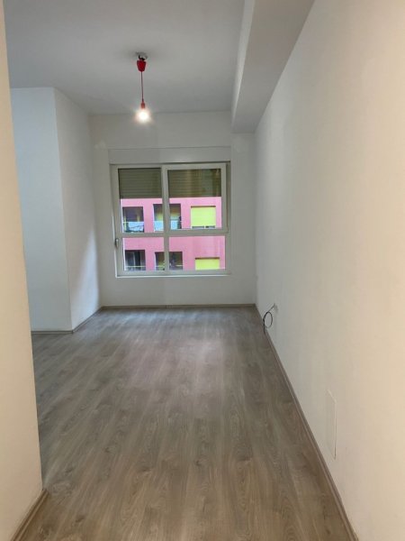 Tirane, shitet apartament 1+1+Ballkon Kati 6, 70 m² 115.000 € (Rruga Pasho Hysa)