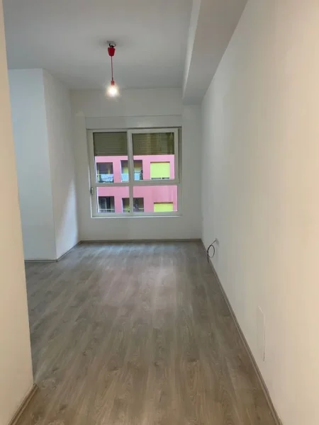 Tirane, shitet apartament 1+1+Ballkon Kati 6, 70 m² 110.000 € (Rruga Pasho Hysa)