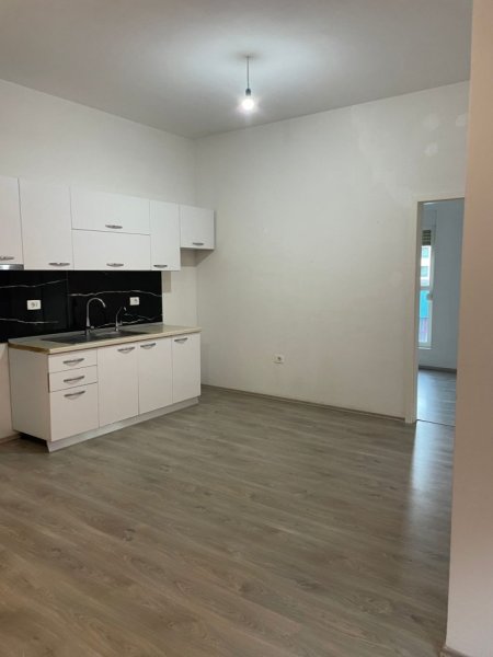 Tirane, shitet apartament 1+1+Ballkon Kati 6, 70 m² 115.000 € (Rruga Pasho Hysa)