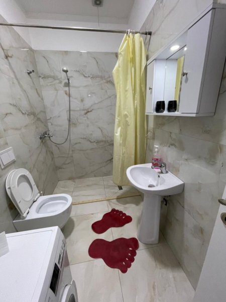 WhatsApp Image 2025-12-17 at 11.29.07.jpeg