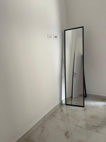 WhatsApp Image 2025-12-17 at 11.29.06 (4).jpeg