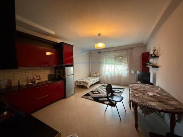 Durres, shitet apartament 2+1 Kati 2, 106 m² 150.000 € 