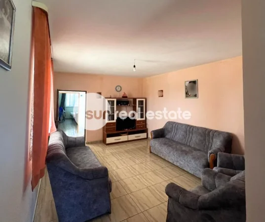 Shkoder, shitet shtepi 1 Katshe Kati 0, 1.948 m² (HOT I RI)
