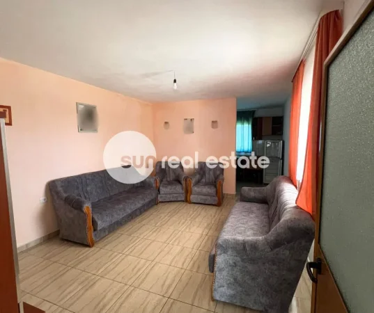 Shkoder, shitet shtepi 1 Katshe Kati 0, 1.948 m² (HOT I RI)