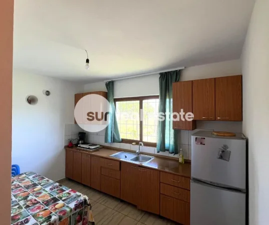 Shkoder, shitet shtepi 1 Katshe Kati 0, 1.948 m² (HOT I RI)
