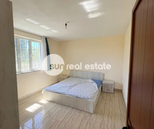 Shkoder, shitet shtepi 1 Katshe Kati 0, 1.948 m² (HOT I RI)