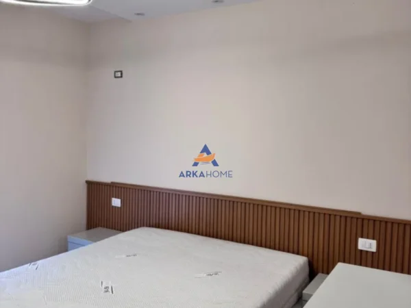 Tirane, shitet apartament 1+1 Kati 3, 62 m² 152.000 € 