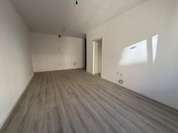 Tirane, shitet apartament 1+1+Ballkon , 71 m² (E88 Construction, Rruga Dritan Hoxha)