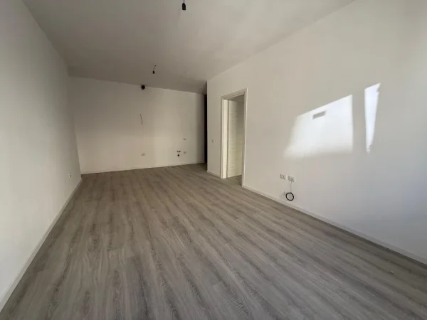 Tirane, shitet apartament 1+1+Ballkon , 71 m² (E88 Construction, Rruga Dritan Hoxha)