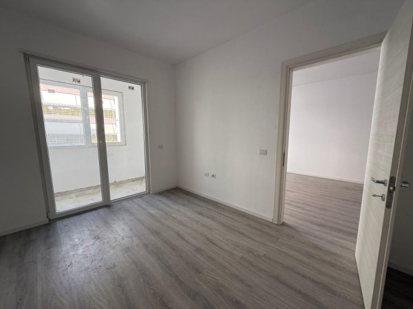 Tirane, shitet apartament 1+1+Ballkon , 71 m² (E88 Construction, Rruga Dritan Hoxha)