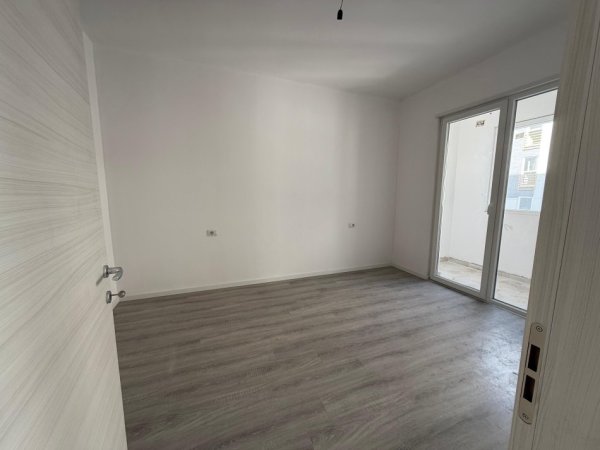 Tirane, shitet apartament 1+1+Ballkon , 71 m² (E88 Construction, Rruga Dritan Hoxha)