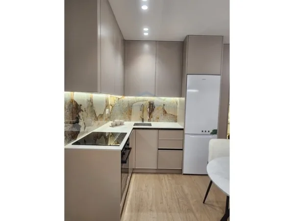 Durres, shitet apartament 2+1 Kati 4, 85 m² 165.000 € 