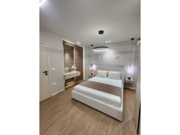 Durres, shitet apartament 2+1 Kati 4, 85 m² 165.000 € 