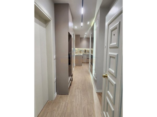 Durres, shitet apartament 2+1 Kati 4, 85 m² 165.000 € 