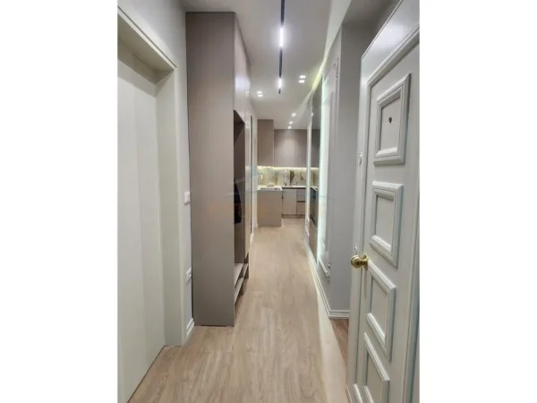 Durres, shitet apartament 2+1 Kati 4, 85 m² 165.000 € 