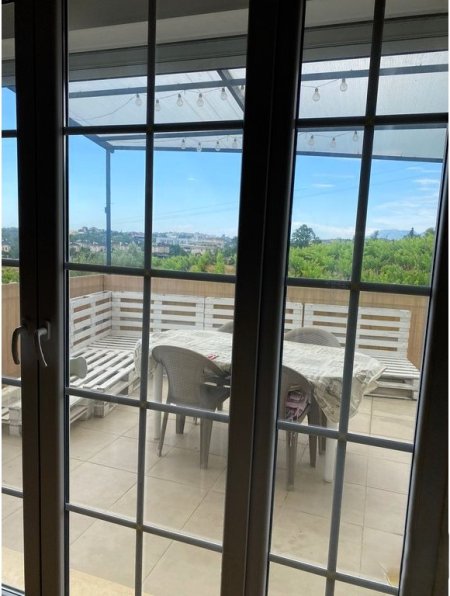 Tirane, jepet me qera Vile 3 Katshe Kati 0, 400 m² 1.500 € (teg)