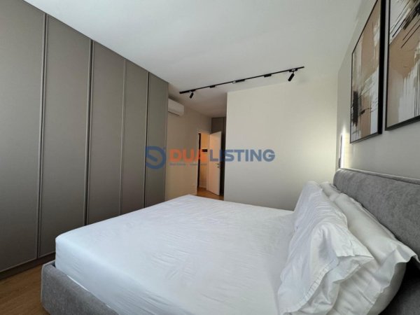 Tirane, shitet apartament 2+1 , 114 m² (Astir)