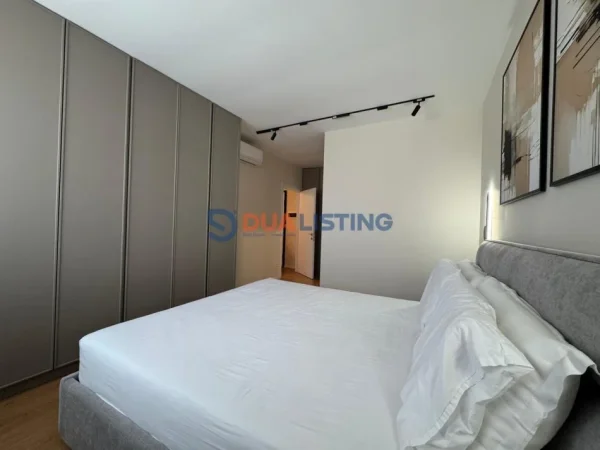 Tirane, shitet apartament 2+1 , 114 m² (Astir)