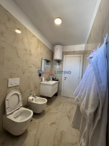 Tirane, shitet apartament 2+1 , 114 m² (Astir)