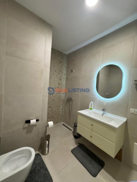 Tirane, shitet apartament 2+1 , 114 m² (Astir)