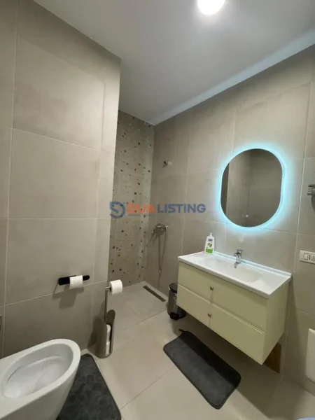 Tirane, shitet apartament 2+1 , 114 m² (Astir)