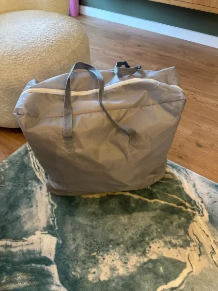 Tirane, shes Krevat bebash 30 €