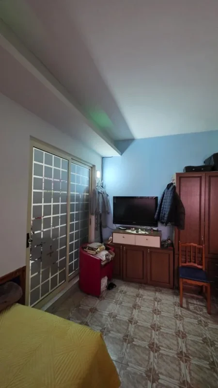 Lushnje, shes apartament 1+1+Aneks+Ballkon Kati 0, 130 m² 140.000 € (Perball Bashkise Qender Qytetit)