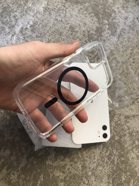 Tirane, shes Kase per 11 pro me magnet eshte e re