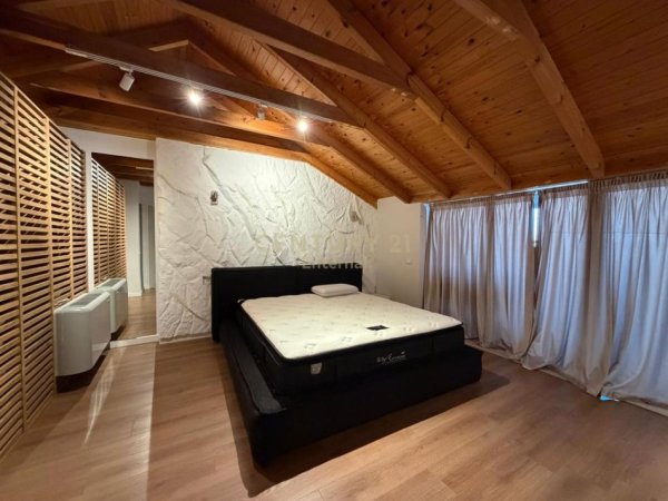 Tirane, jepet me qera Vile 3+1 Kati 2, 144 m² 1.800 € (Kompleksi Kolombo)