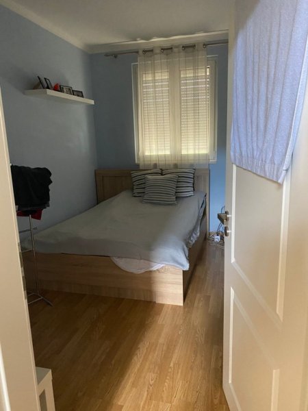 Tirane, jepet me qera Vile , 1.500 € (TEG)