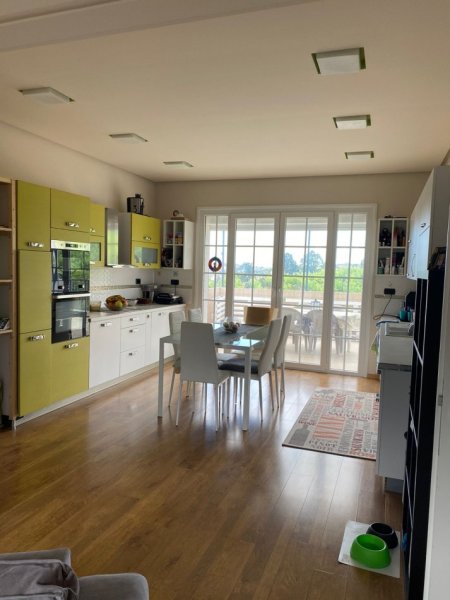 Tirane, jepet me qera Vile , 1.500 € (TEG)