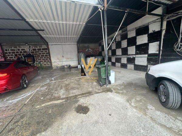 Tirane, jepet me qera ambjent biznesi Kati 0, 240 m² 1.300 € (5 MAJI)