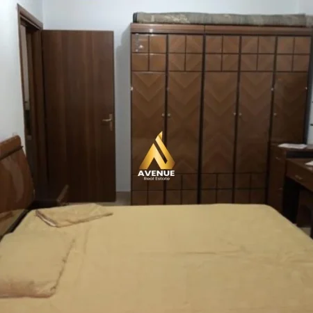 Tirane, shitet apartament 1+1 Kati 12, 79 m² 165.000 € (St)