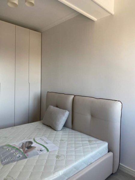 Tirane, shes apartament 2+1+BLK Kati 8, 81 m² 149.500 Euro (Ish Parku)