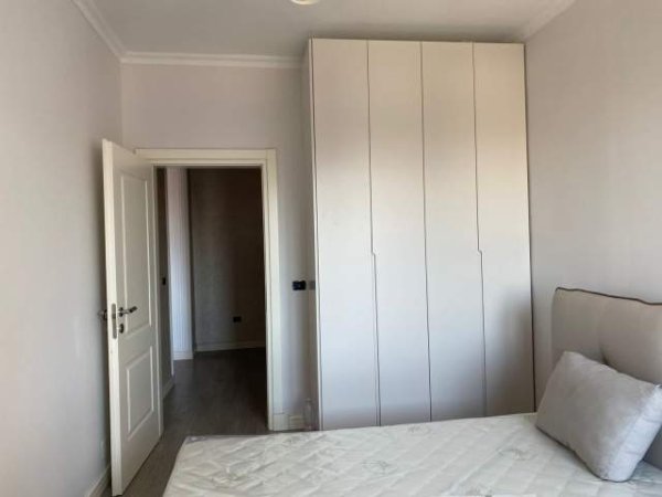 Tirane, shes apartament 2+1+BLK Kati 8, 81 m² 149.500 Euro (Ish Parku)