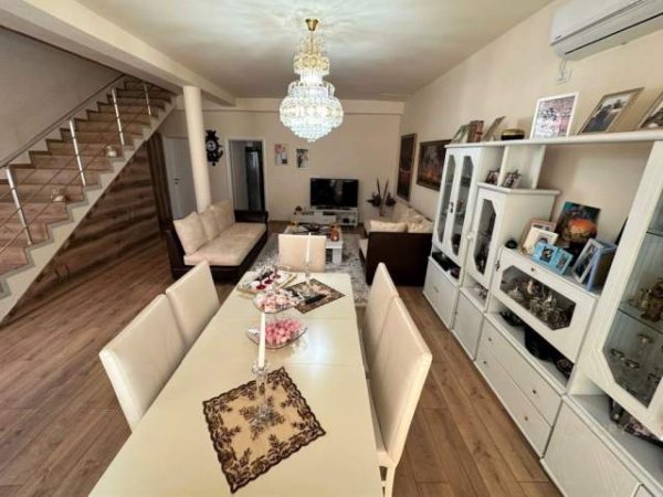 Shkoder, shitet Vile 3 Katshe Kati 3, 170 m² 280.000 Euro (Dergu)