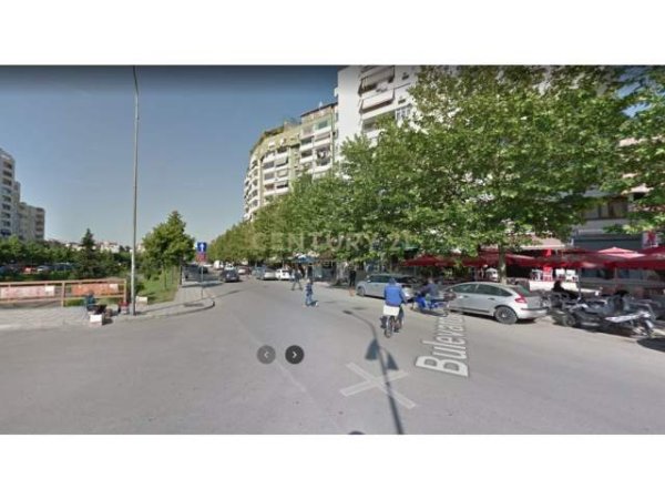 Tirane, shitet ambjent biznesi Kati 0, 51 m² 310.000 Euro (Materniteti i Ri)