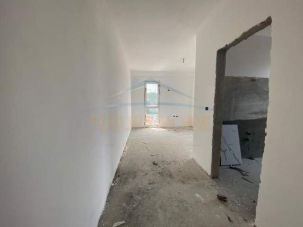 Tirane, shitet apartament 2+1+BLK Kati 7, 121 m² 145.000 Euro