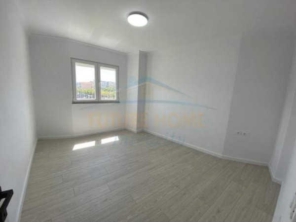 Tirane, shitet apartament 2+1+BLK Kati 3, 112 m² 160.000 Euro (Selite)