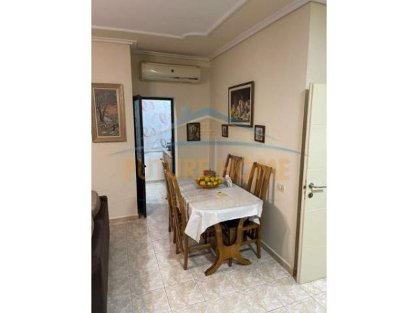 Tirane, shitet apartament Kati 5, 95 m² 145.000 Euro (inxhinieria e ndertimit)