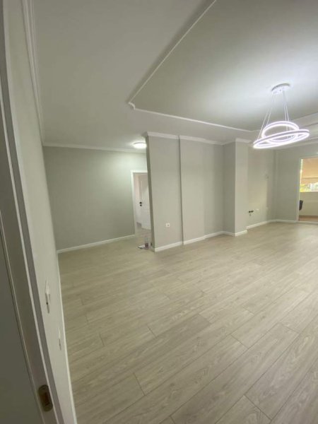 Tirane, shitet apartament 2+1 Kati 3, 113 m² 155.000 Euro (Blloku i VilveSelite)