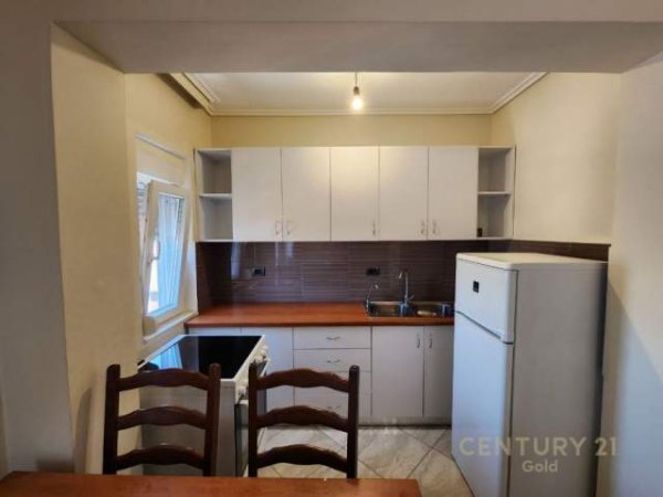 Tirane, shitet apartament 1+1+BLK Kati 5, 58 m² 69.000 Euro (ferit xhajko)