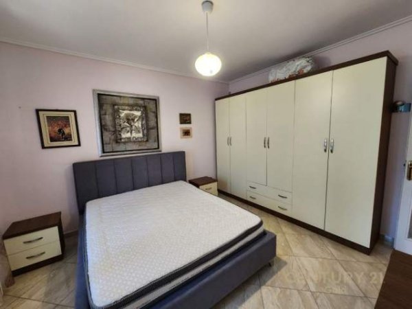 Tirane, shitet apartament 1+1+BLK Kati 5, 58 m² 69.000 Euro (ferit xhajko)
