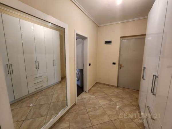 Tirane, shitet apartament 1+1+BLK Kati 5, 58 m² 69.000 Euro (ferit xhajko)